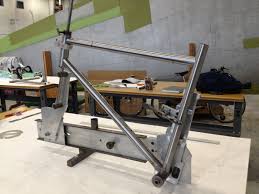 Check spelling or type a new query. Any Bamboo Bike Frame Builders Projects Vhs Talk Vancouver Hack Space