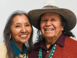 Past University Award Honorees