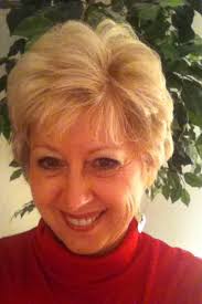 North Louisiana Quilters' Guild