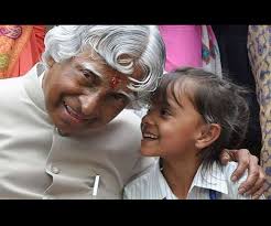 Kise ki galtiyon ka #tu hissab na kr, khuda baitha hain #tu hissab na kr. Apj Abdul Kalam Birth Anniversary Here S Why We Observe This Day As World Students Day