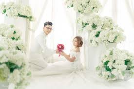 Capturing the emotion of your wedding day. The Best Wedding Photography Ideas By Lao Wang