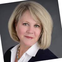 Amanda Callaway Saffold