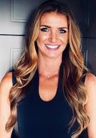 Preferred SHORE, Michael Saunders and Coldwell Banker Realty hire