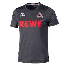 This is an overview of all the club's transfers in the chosen season. Pin Auf T Shirts Ideas