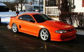 Image result for Orange 1996 CIL