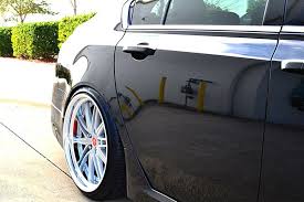 Image result for Crystal Black 2011 TL