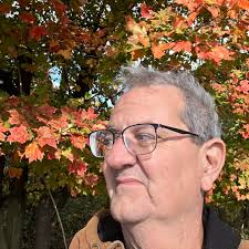 Cute Subaru Forester related item