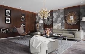 J'ai récupéré de mon ancien salon les fauteuils (bleus nuit) et la table basse que je ne souhaite pas changer mais malgré cela, mon salon me semble froid et vide. Pin On Deco Maison