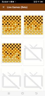 Play dam haji directly from your google chrome. Dam Haji Android Home Facebook