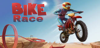In other games, all you have to do is tap a button to do a spectacular flip, but in this game, you need a whole lot more skill. Bike Race Pro By Top Free Games Amazon Com Appstore For Android