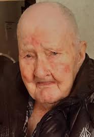 Hubert Armstrong Obituary (2024)