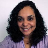 Ana Magaly Rodriguez Delgado