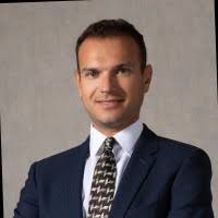 Simon Garrett Email & Phone Number