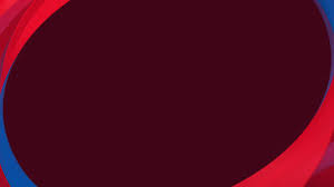 Bayern münchen ii view events: Buy Efootball Pes 2021 Myclub Fc Bayern Munchen Squad Bonus Microsoft Store En Ae