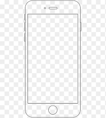 Mobile Clipart Png Images Pngegg Pngtree offers over 7 phone frame png and vector images, as well as transparant background phone frame clipart images and psd. mobile clipart png images pngegg