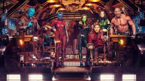 Guardians of the galaxy vol. Guardians Of The Galaxy 2 Wallpapers Top Free Guardians Of The Galaxy 2 Backgrounds Wallpaperaccess