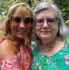 My big fat fabulous life show canceled