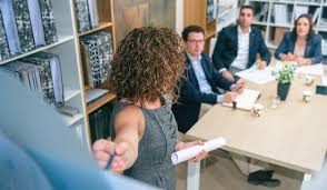 Une asp peut avoir une durée de moins de 900 heures si elle est combinée à un dep. Formation Professionnelle Quels Sont Les Droits Des Salaries Et Les Obligations Des Entreprises Economie Gouv Fr