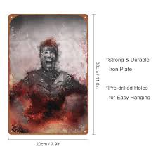 Image result for tbn:0UreIrM_jPIxpM::www.decorazonsinigual.com.ar/imagenes/logo%2520pirata1.jpg