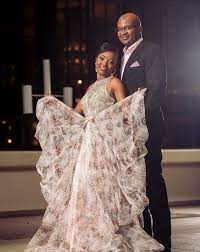 Crystol S Wedding Day Onika Edwards Beauty In 2022 Bridal Makeup Wedding Bridal Bridal Beauty
