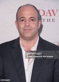 558 Simon Chinn Photos & High Res Pictures