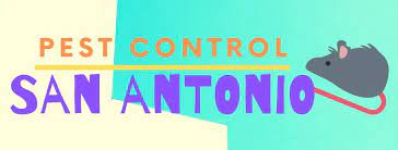 They can provide you with a quote for a service, or they'll also be able to give you any further information that you'd like to know. The 6 Best Options For Pest Control In San Antonio 2021