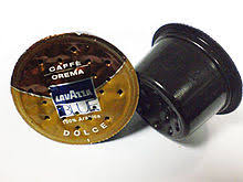 Single Serve Coffee Container Wikipedia