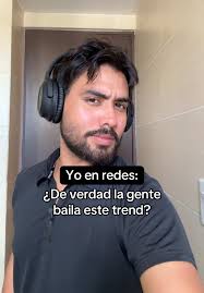 Nadie quiere ver esto en redes sociales #RedesSociales #MarketingDigi...