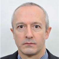 10+ "Frédéric Scherrer" profiles