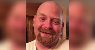 Obituary for Josh Wheatley