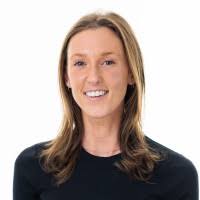 Joanna Wendel Email & Phone Number