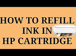 Original ink cartridges from hp are also highly reliable, so you can be assured that they will deliver color print copy take 20pages, print. Hp 680 Black Ink Cartridge Refilling How To Fill Black Ink In Hp 680 Cartridge Hp 3636 Printer Yout Black Ink Cartridge Ink Cartridge Cartridge Refilling