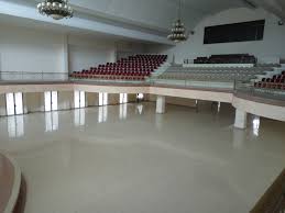 Hantar ke hotel jalan dr. Berbagai Macam Gedung Yang Disewakan Di Cimahi Dan Bandung Barat Rangkaian Cerita