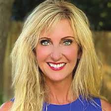 How to Prepare Your Heart Lucas Family Destiny Story: Preparing for God's  Vision Shepherding God's Sheep— The Job of a Pas