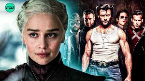 Deadpool & Wolverine: Walker Scobell Breaks Silence On Scrapped Kidpool  Casting As Movie Passes $500M Domestic