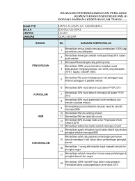 Check spelling or type a new query. Borang Keberhasilan Guru Besar 2019