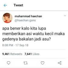 Yang paling banyak ditanyakan adalah cara keluar dari grup whatsapp tanpa diketahui anggota lain. Ary Fitryana Aryfitryana20 Profil Pinterest