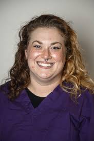 Sterile Processing Tech Students for Hire