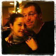 Melissa Rinker (misslissadel)