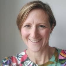 Arup through Arup University have funded part of William Markiewicz's PhD  at UCL looking at digital twins, building controls and the benefits of  these in smart buildings in use.