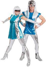 Egal ob man die „5. Ø­Ø±Ù ÙØªØ­Ø±Ù Ø§ÙØªÙÙÙ Ø§ÙÙØ³ØªÙÙØ¯ Space Girl Karneval Amazon Cmaptv Org