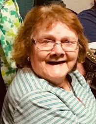 Delores C. "Dee" Webb Obituary (2025)