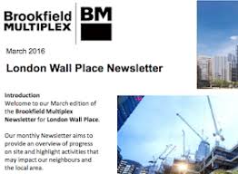 We did not find results for: The Ben Jonson House Blog London Wall Place March Newsletter