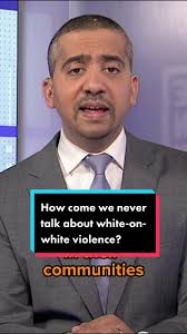 #MehdiHasan responds to the recent comments from TV host Bill Maher