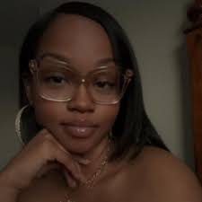 😳😈.. #columbusohio