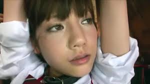 美少女☆顔面陵辱】拘束されたJKに容赦無用の鼻フックに開口器！不細工な顔を晒し...(2) | アダルト動画大全集