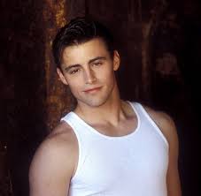 Born july 25, 1967) is an american actor and comedian. Matt Leblanc Wiki Jung Fotos Abstammung Schwull Oder Hetero Entertainmentwise