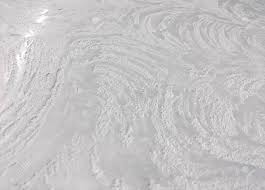 The veneitan plaster finish is if white from the basecoat transpires through the first coat of venetian plaster application, its ok! Marble Background Or Texture Decorative Venetian Plaster On Stock Photo Picture And Royalty Free Image Image 146135210