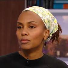 Robyn Maynard (@policingblack)