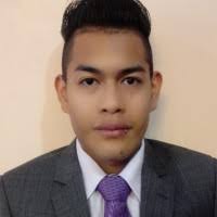 100+ "Daniel Condor" profiles